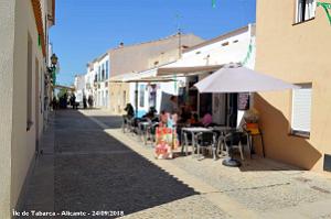 21 ALICANTE L ILE DE TABARCA (167)